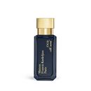 MAISON FRANCIS KURKDJIAN OUD Silk Mood EDP 35 ml